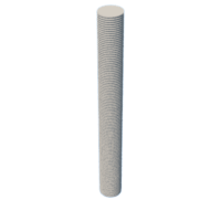 download {{ file.name }}