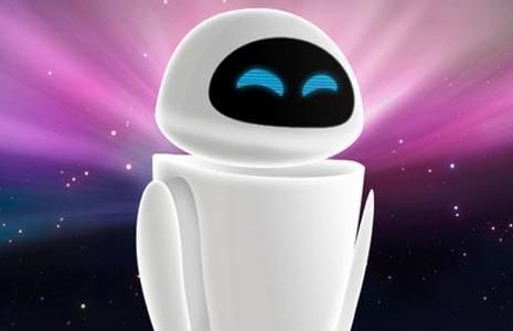 Jocelin Gasca Vázquez