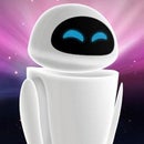 Jocelin Gasca Vázquez