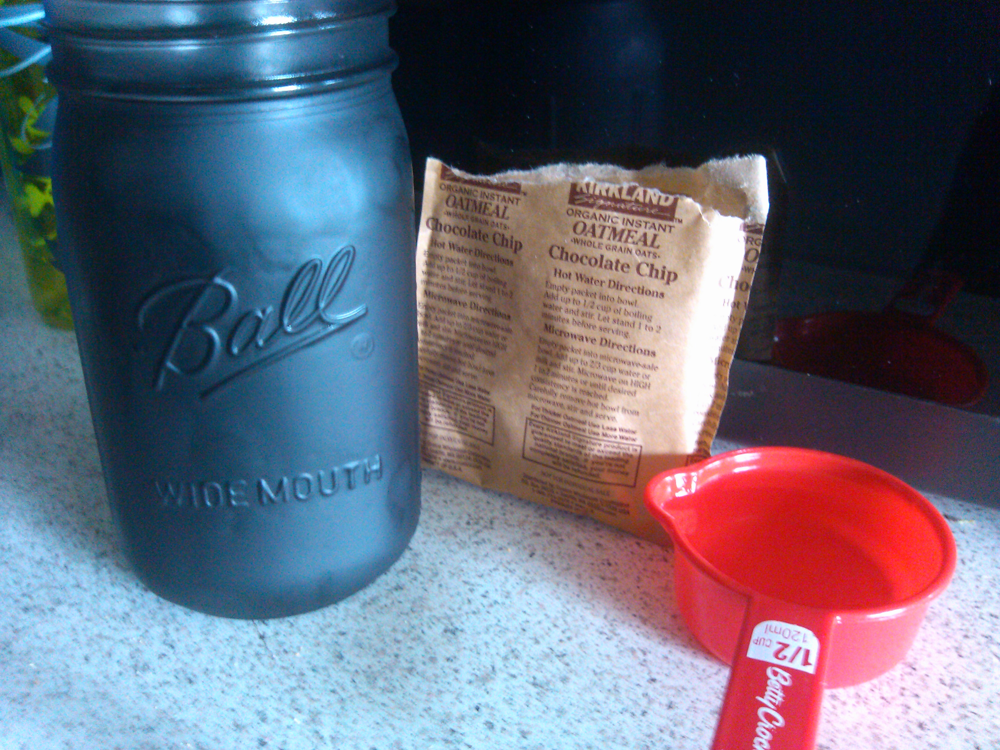 Solar Funnel Cooker (My Version) Instructables