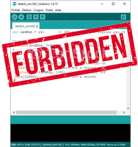 How to Run Several Tasks on an Arduino? : 6 Steps (with Pictures ...