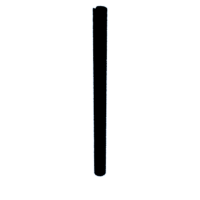 download {{ file.name }}