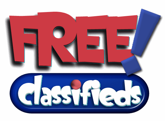 Free Online Classifieds: Free Business Experience