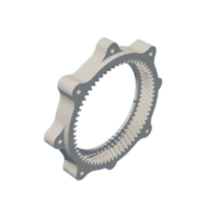 download {{ file.name }}