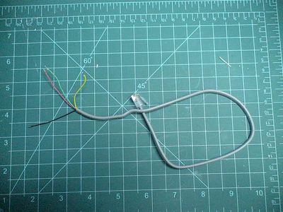 Wire It Up
