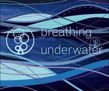 How to Breathe Underwater Easily Like a Spy