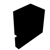 download {{ file.name }}