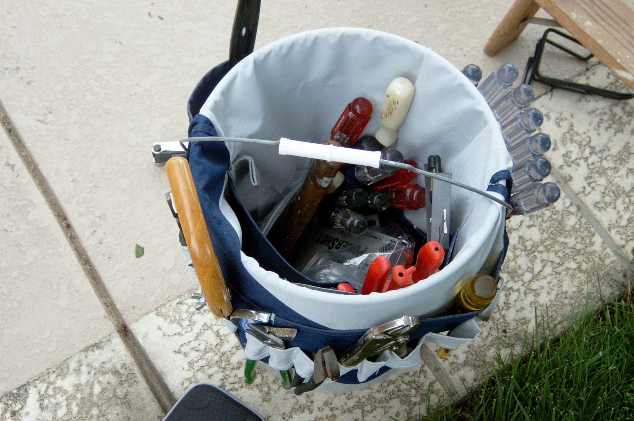 Repainting an Old Bicycle 9 Steps (with Pictures) Instructables