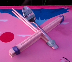 Step 4