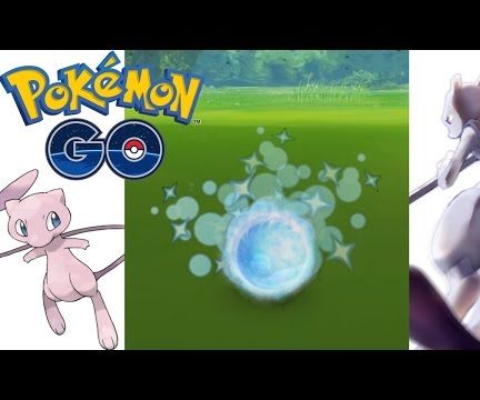 How to Fix the Freezing Issues in Pokemon GO