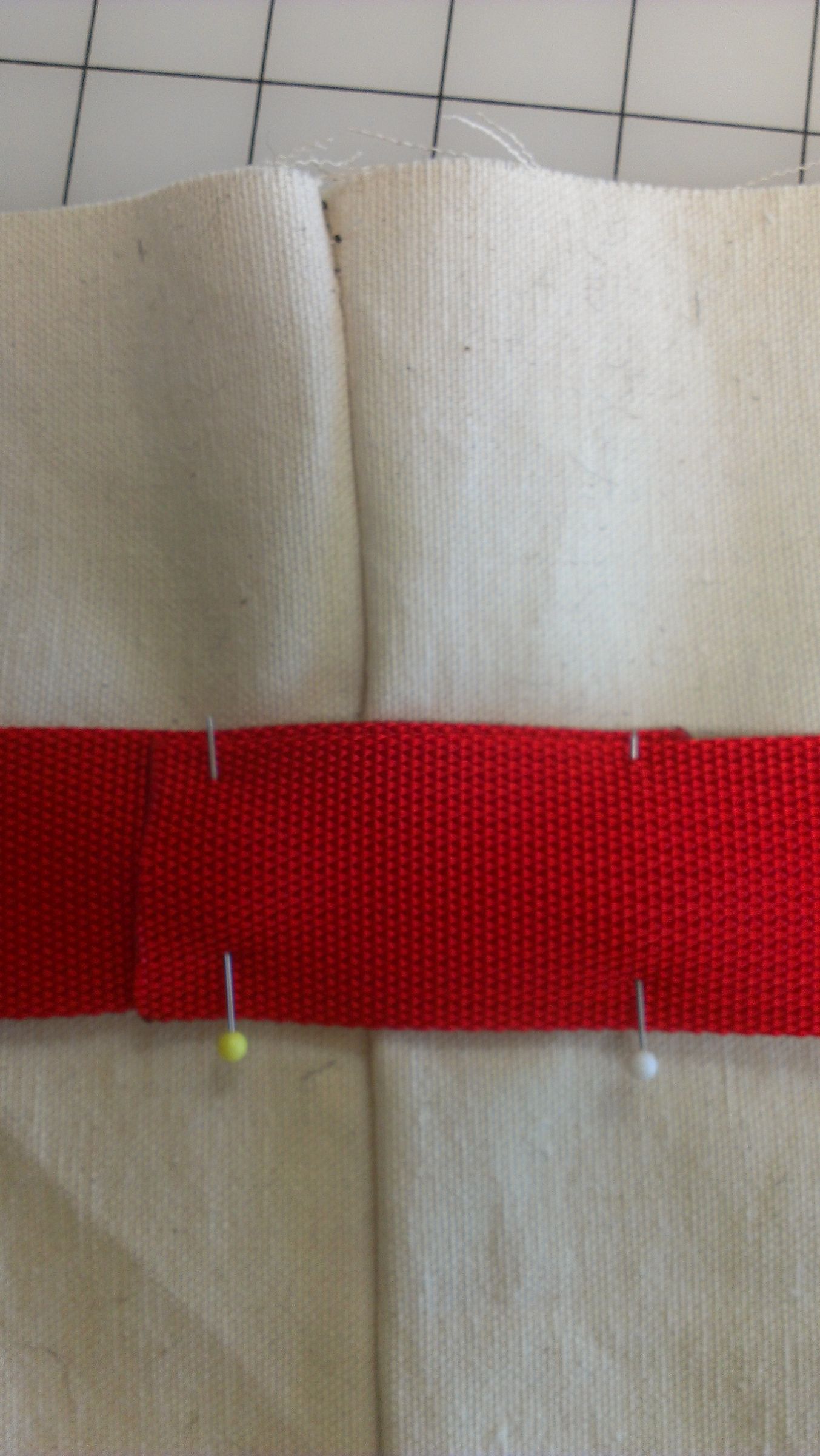How to Make a Tote Bag 8 Steps (with Pictures) Instructables