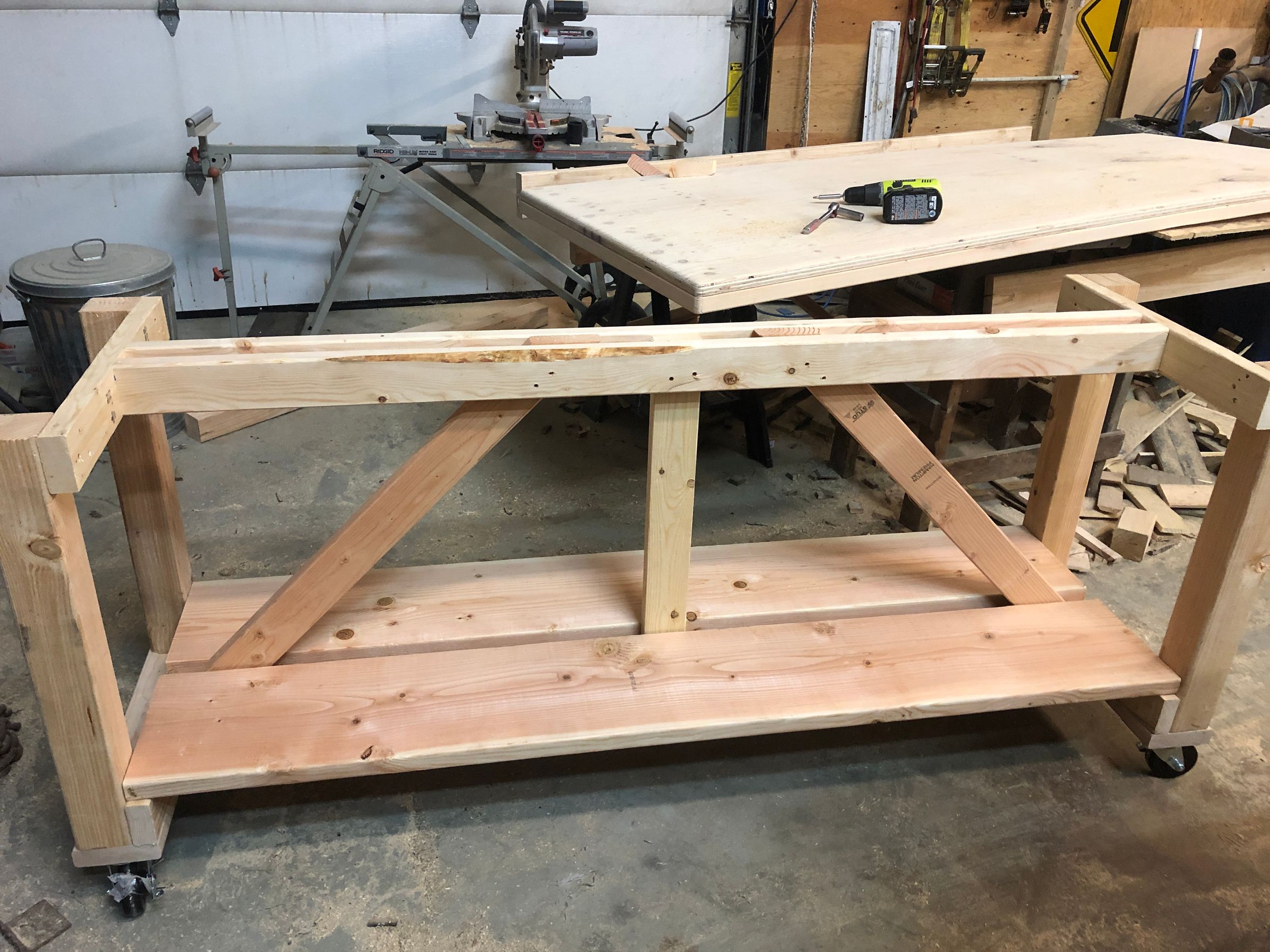 Table 5 Steps (with Pictures) Instructables