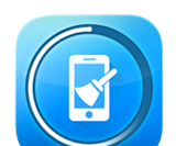 How to Speed Up IPhone With Macgo Mac IPhone Cleaner
