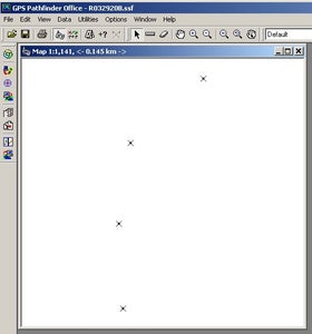 Post-Processing Your Positions