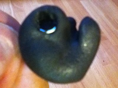 Perfect Sound With Gel-Seal EarBuds (and Some Incredible Software)