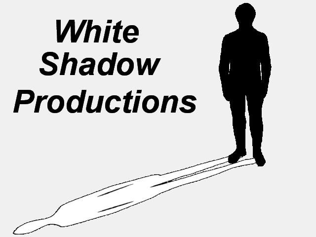 White Shadow