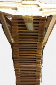 Build Out the Tabletop