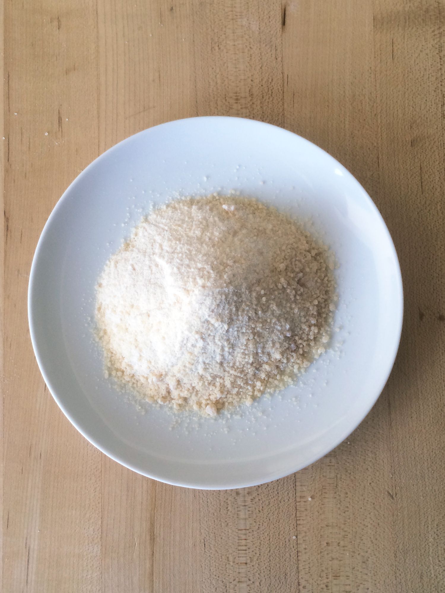 Powdered Alcohol 5 Steps (with Pictures) Instructables