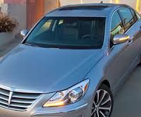 What Is the Right Time to Buy From North Houston Hyundai?