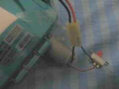 Completing the Circuit