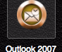 How to Schedule a Meeting in Microsoft Outlook 2007