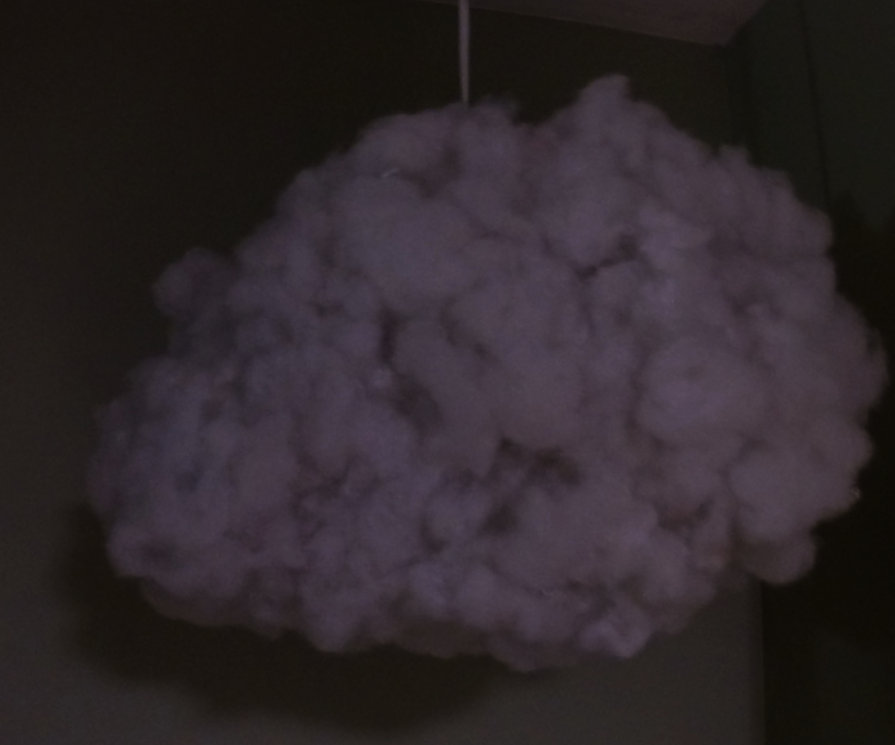 SmartCloud