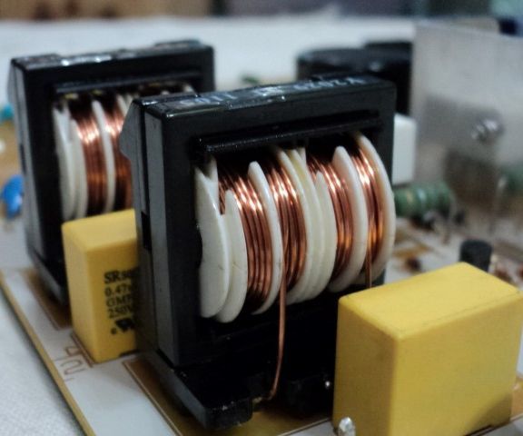 Asset Recovery III: Hiding in Plain Sight- Copper Wire Treasure.