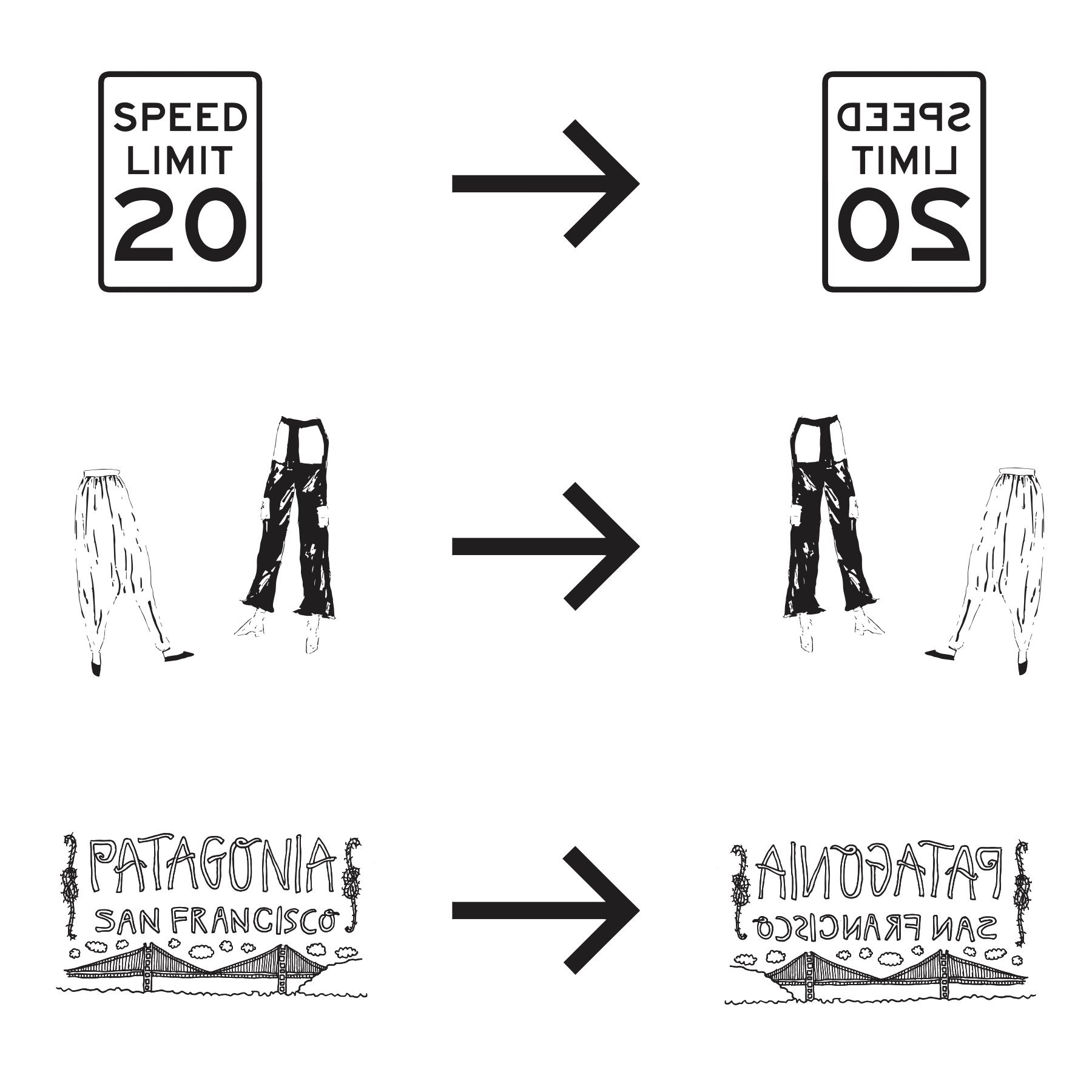 How to Prepare & Apply Heat Transfer Vinyl to Fabric 9 Steps (with