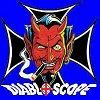 Diabloscope