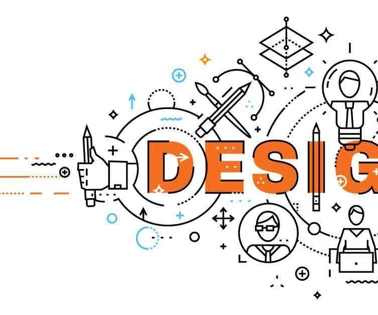Design for Change, Making a Car Out of Popsicle Sticks.