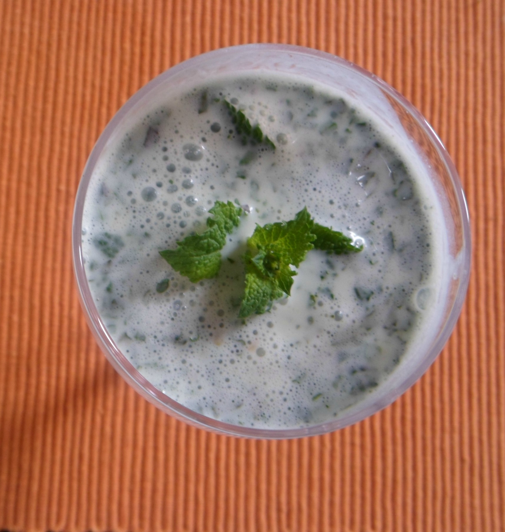 Lassi Variations(yoghurt Drinks) 11 Steps (with Pictures) Instructables