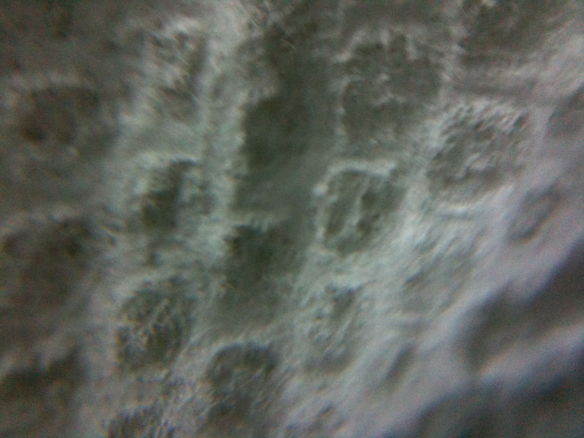 IPhone Magnifying Camera Mod 7 Steps (with Pictures) Instructables