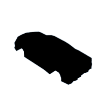 download {{ file.name }}