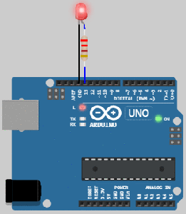 How to Run/test Your Arduino Code Online for Free? : 7 Steps ...