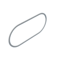 download {{ file.name }}