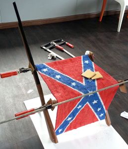Put It Together 