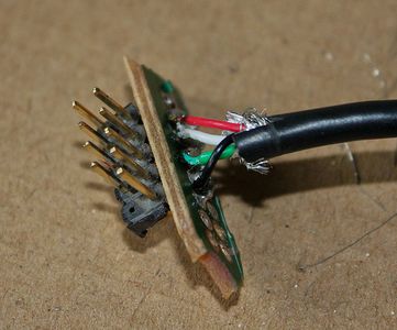 Now for the Important Part!