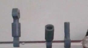 StEp:2 the Robot Hands 