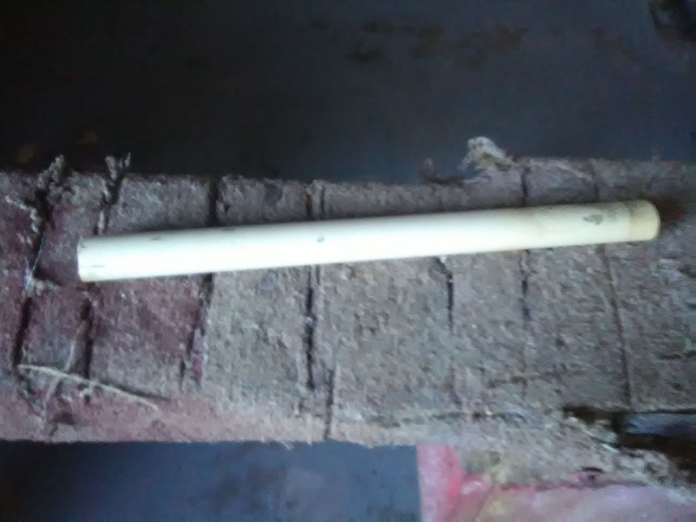 How to Make a Spring Gun : 4 Steps - Instructables