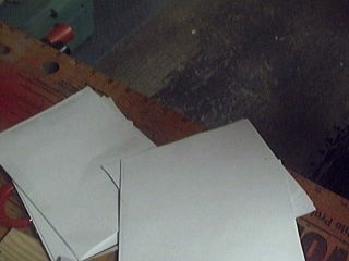 Pages