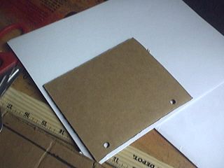 Pages