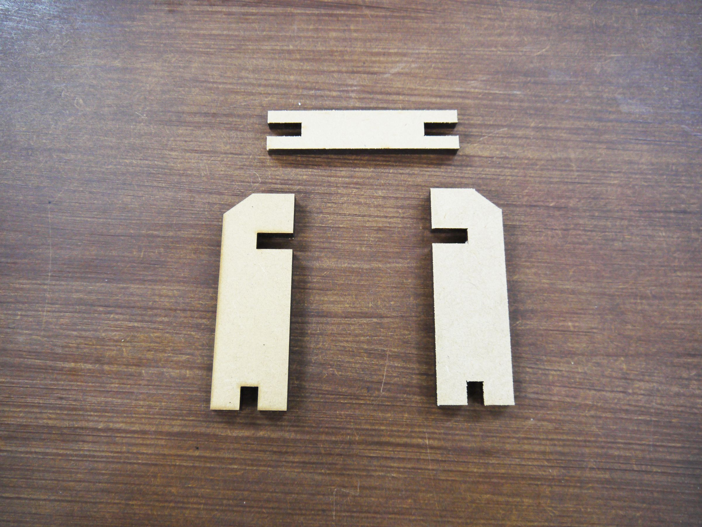 Spinning Wheel 15 Steps Instructables