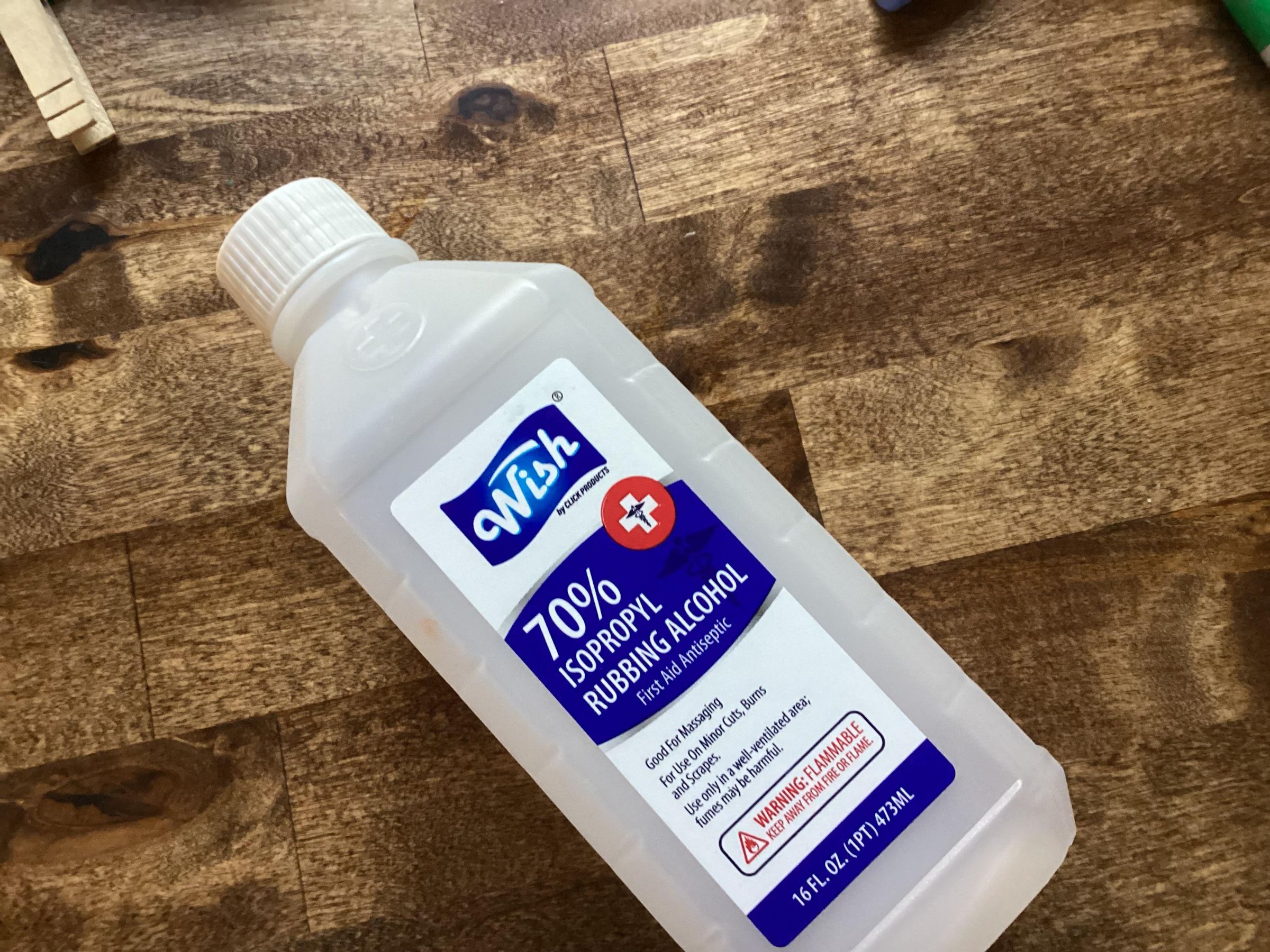 How to Tie Die Fabrics With Sharpies 6 Steps Instructables