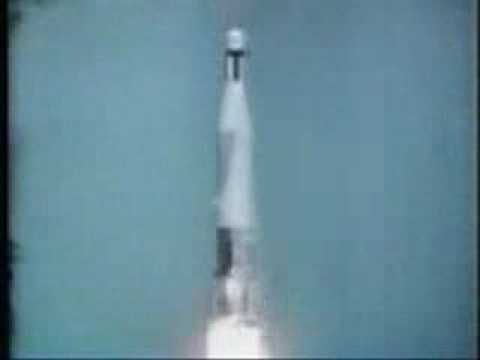 How to Make a Successful Water Rocket!