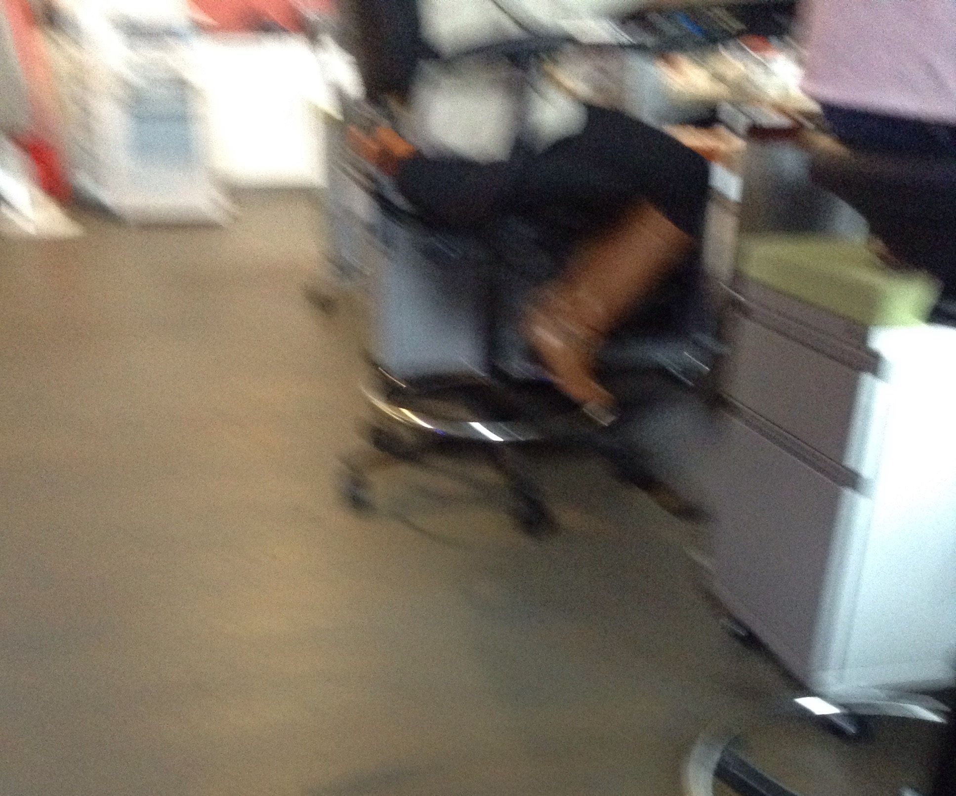 Testing > 3 Contests