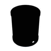 download {{ file.name }}