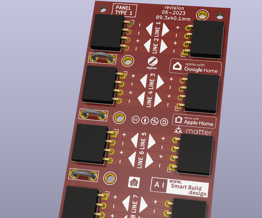 78x39mm Solar Cell Photovoltaics