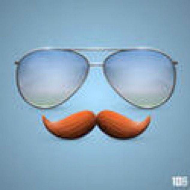 HungryMustache