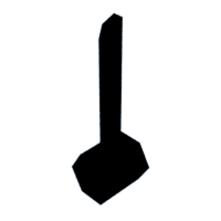download {{ file.name }}