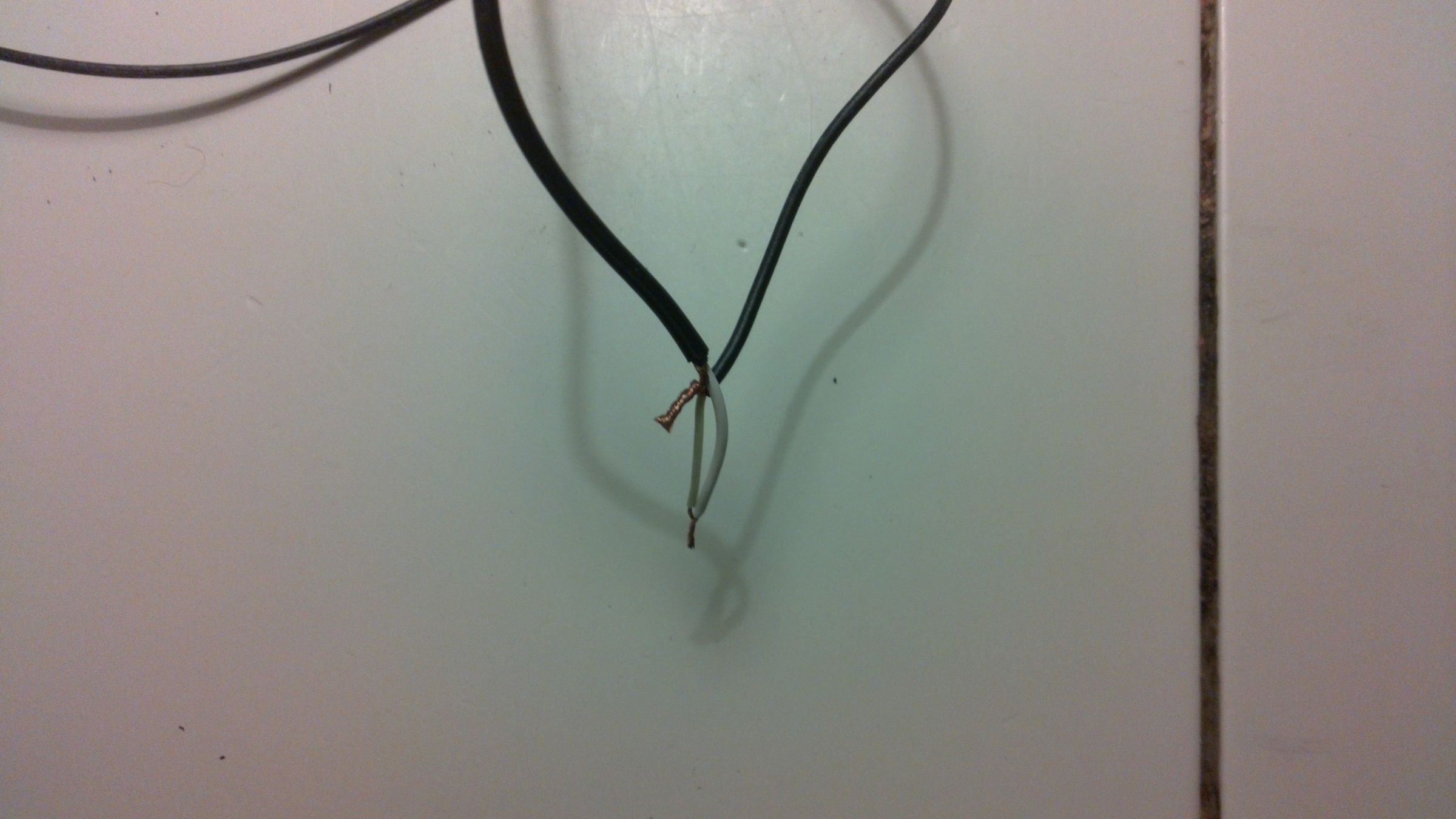 Working Microphone From a Broken Headset Instructables